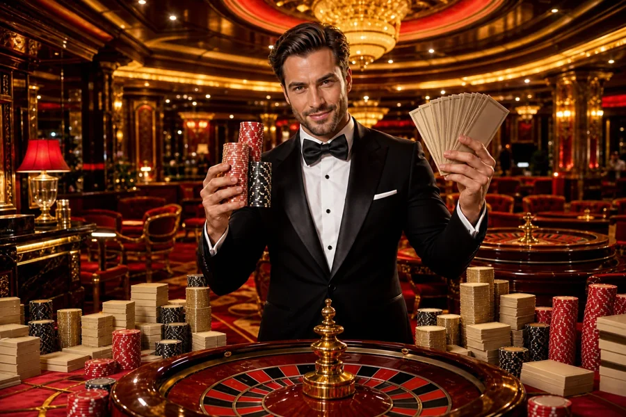 Browse Tote Casino's collection of featured slots and live gaming tables