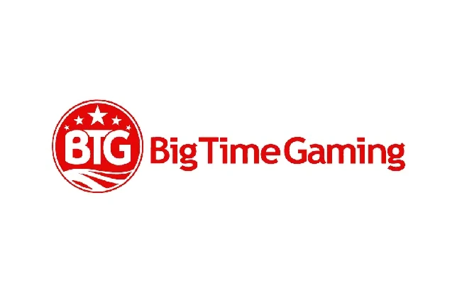 Big Time Gaming